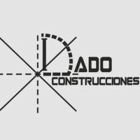Dado construcciones