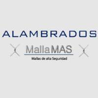 Alambrados MallaMAS México