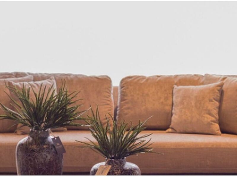 Sofa Amitha Mexico