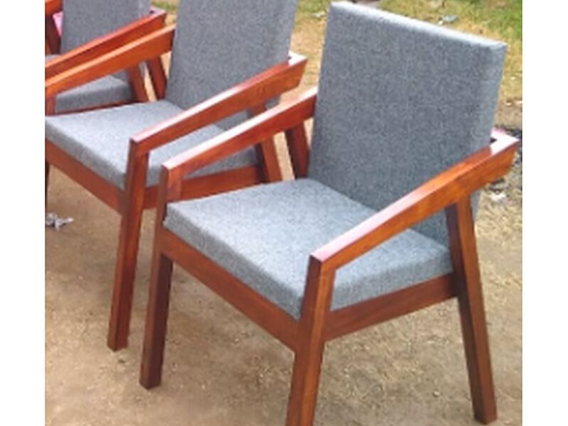 Silla Cookie Mexico