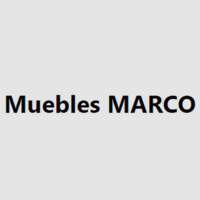 Muebles MARCO