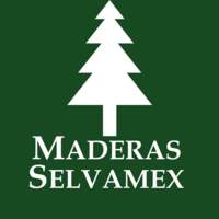 Maderas Selvamex