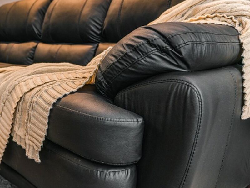 Sofa Cama Mexico