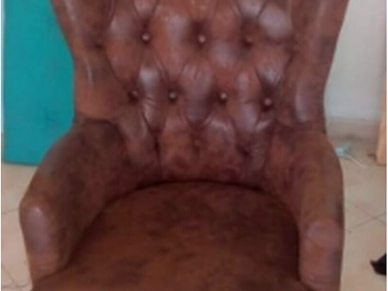 Sofa Amitha Mexico
