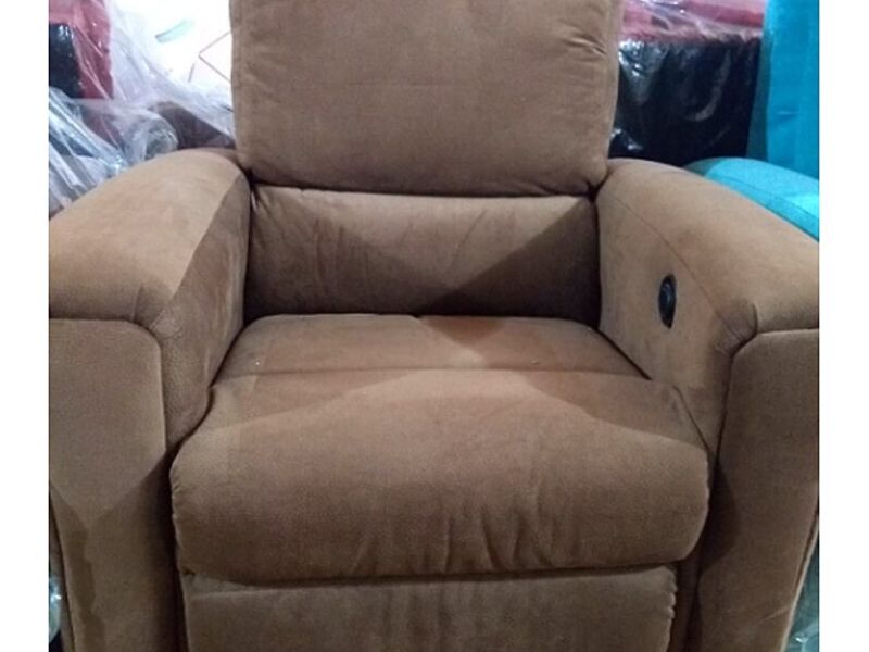 Sofa Individual Mexico