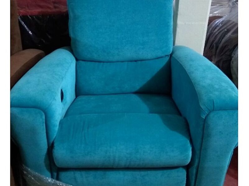 Sofa Celeste Mexico