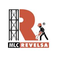 REVELSA