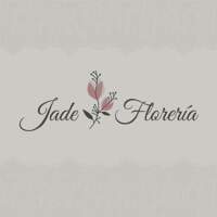 Floreria Jade Toluca
