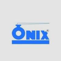 Valvulas Onix