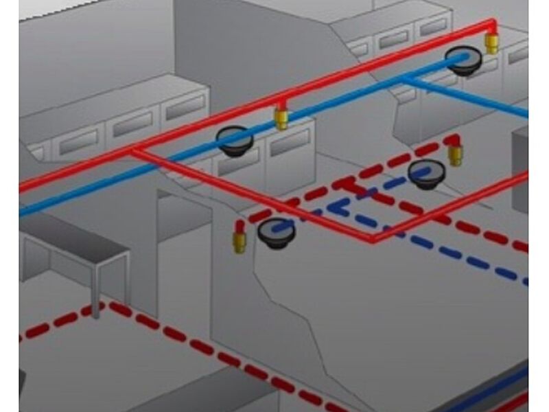 Ingeniería México