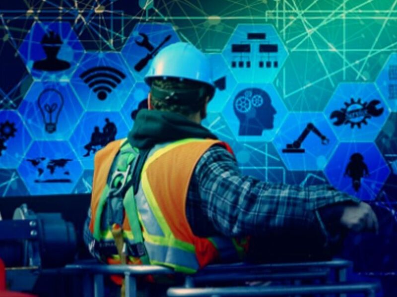 Tecnologías Aplicadas México