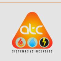 ATC Sistemas VS Incendio