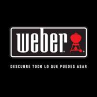WEBER