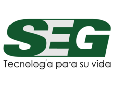 SEG MÉXICO