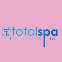 Total Spa CDMX