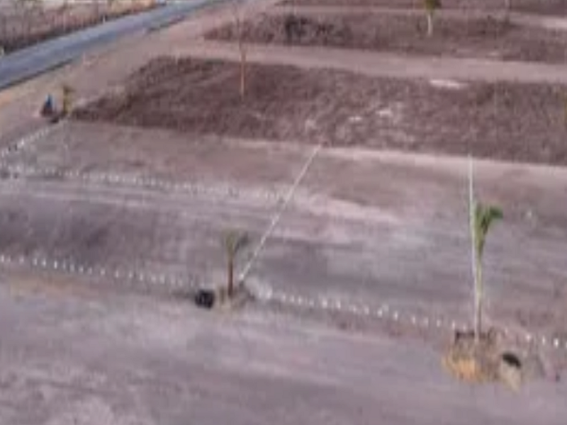 Venta Terreno $45,000.00 Mexico