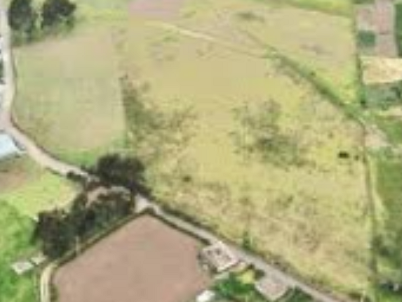 Venta Terreno $500,000.00 Mexico