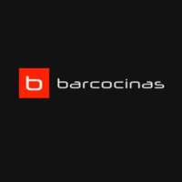 BARCOCINAS