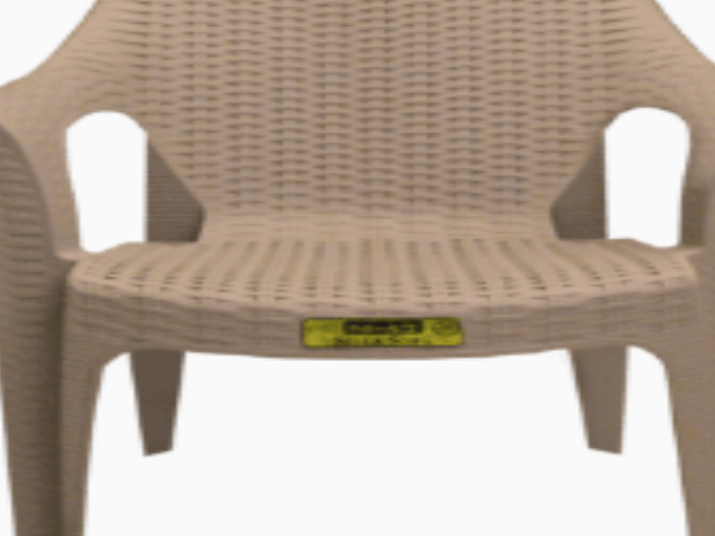 Silla Sofa Cocoa Mexico