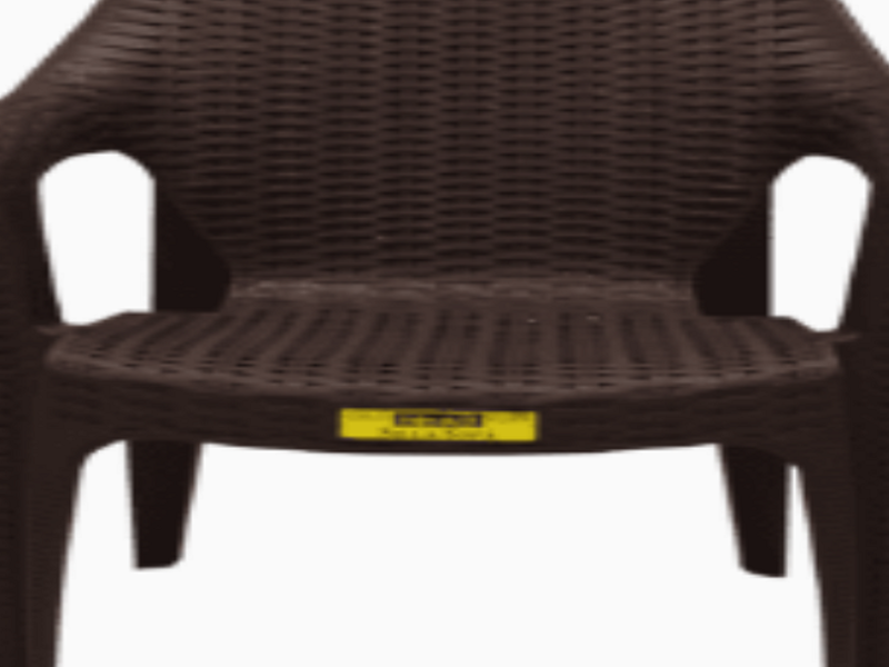 Silla Sofa Cafe Mexico