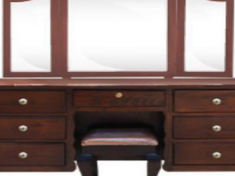 Tocador venus $5,399.00 Mexico