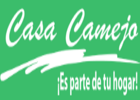 Casa Camejo