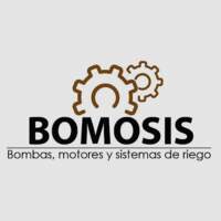BOMOSIS