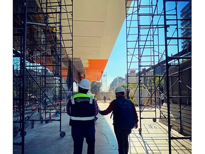Proyecto 002 Mexico