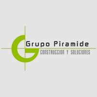 Grupo Pirámide Construcción y Soluciones