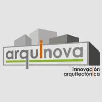Arquinova Construcciones
