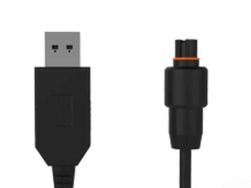 Cable de configuración USB SEEN CDMX