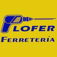 Plofer Centro