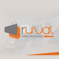 Ruval Construcciones