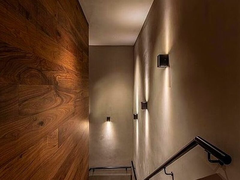 Remodelación Casa Proyecto Jalisco