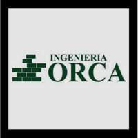 ORCA Ingeniería y Construcción