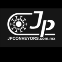 JP Conveyors