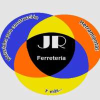 JR Ferreteria