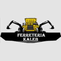 Ferreteria Kaleb