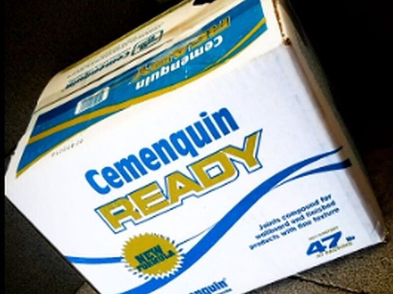 Ready Mix México 