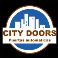 City Doors