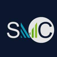 SMC MANTENIMIENTO