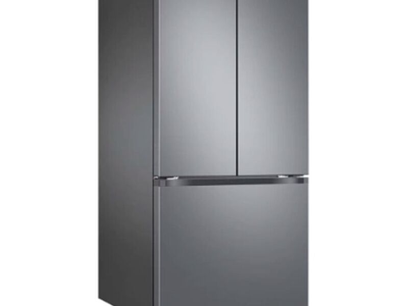 REFRIGERADOR SAMSUNG FRENCH Mexico