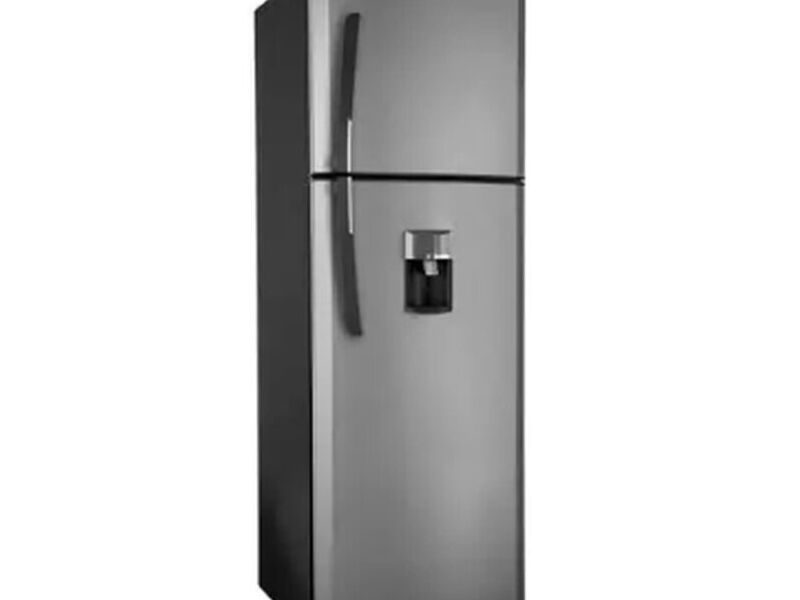 REFRIGERADOR MABE 11 PIES  Mexico