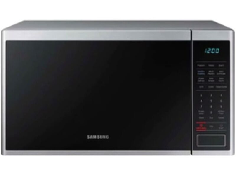 HORNO DORADOR SAMSUNG Mexico