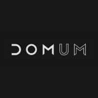 DOMUM OUTLET