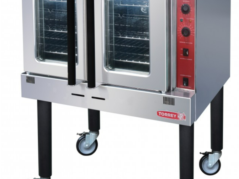 HORNO HCT-5PLP