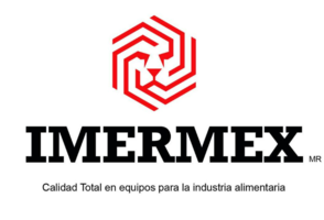 Imermex Impulsora Mercantil Mexicana