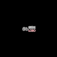 Gruas Lobo