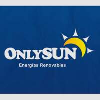 Onlysun MX