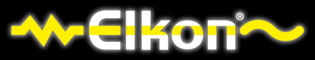 Elkon